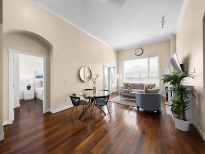 415-2628 Maple Street - 2