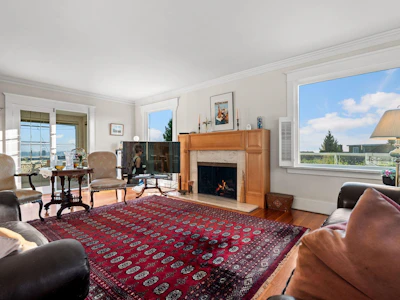 401 Somerset Street - 3