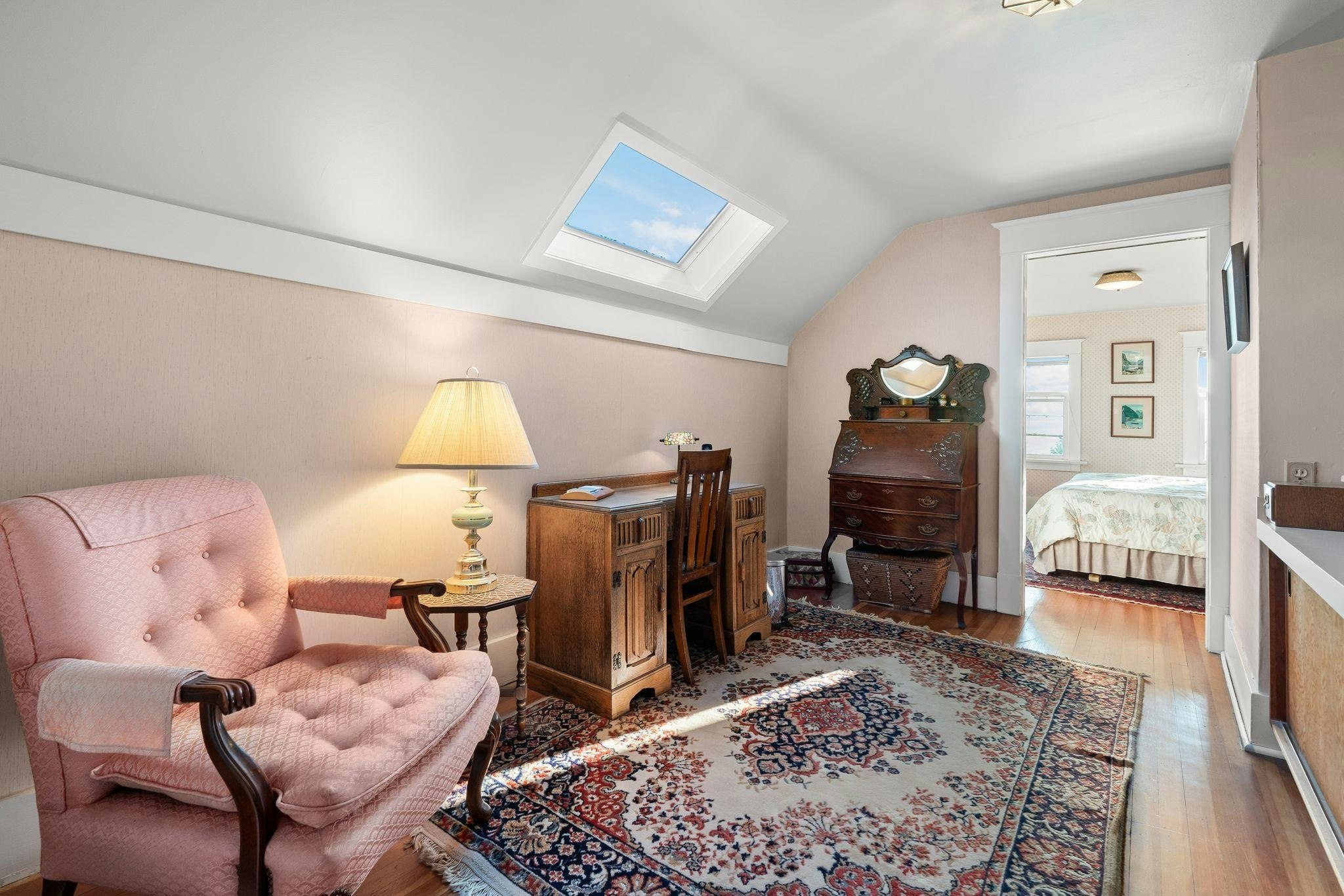 401 Somerset Street, North Vancouver, BC, V7N 1G2 - 16