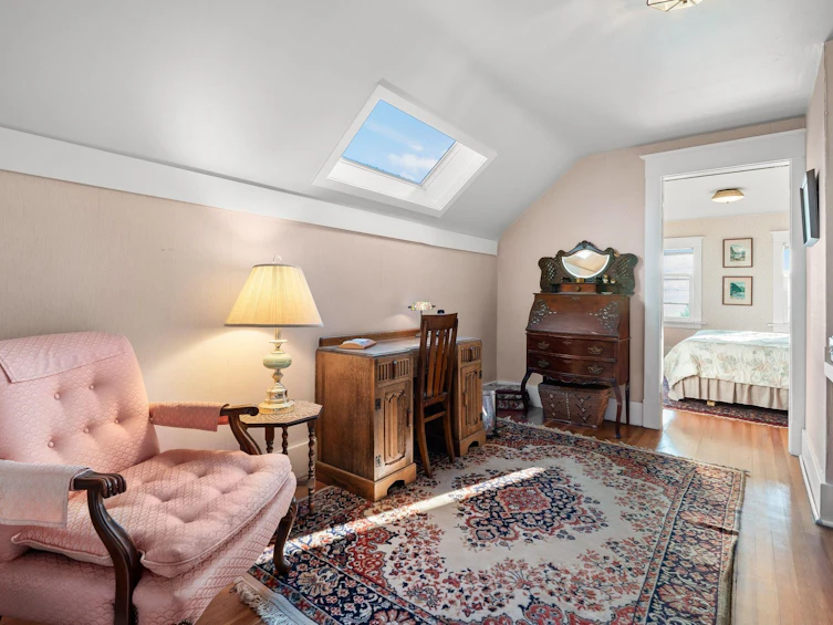 401 Somerset Street, North Vancouver, BC, V7N 1G2 - 16