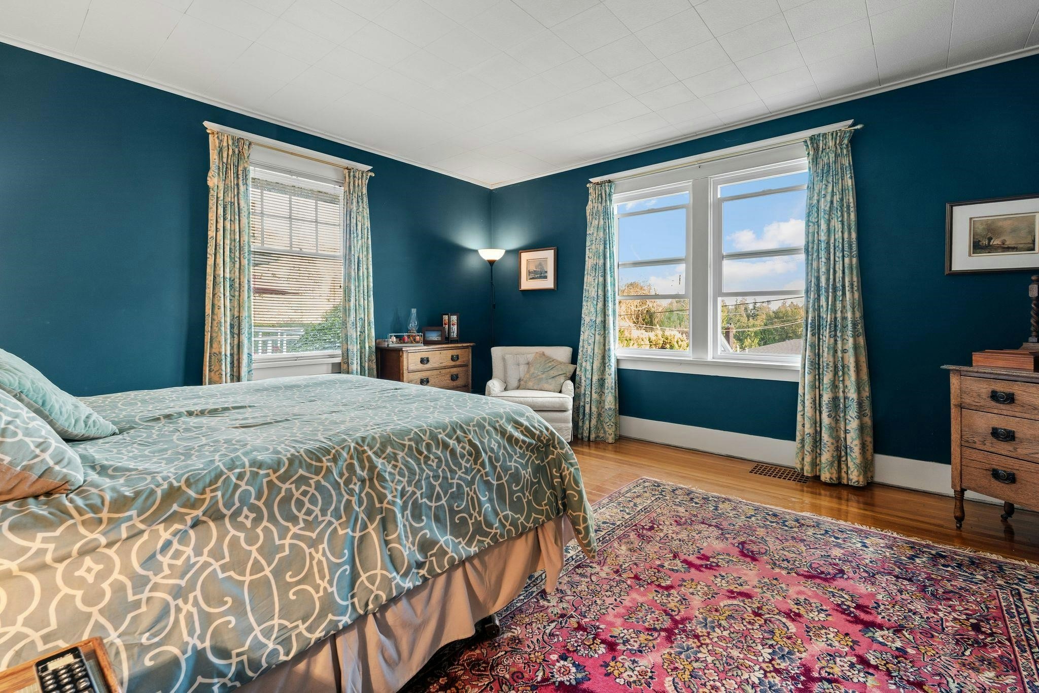 401 Somerset Street, North Vancouver, BC, V7N 1G2 - 13