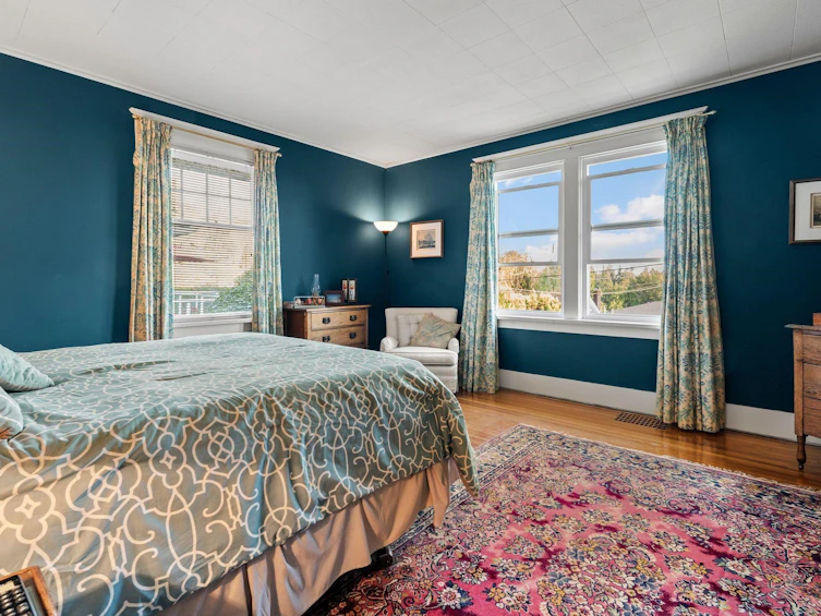 401 Somerset Street, North Vancouver, BC, V7N 1G2 - 13