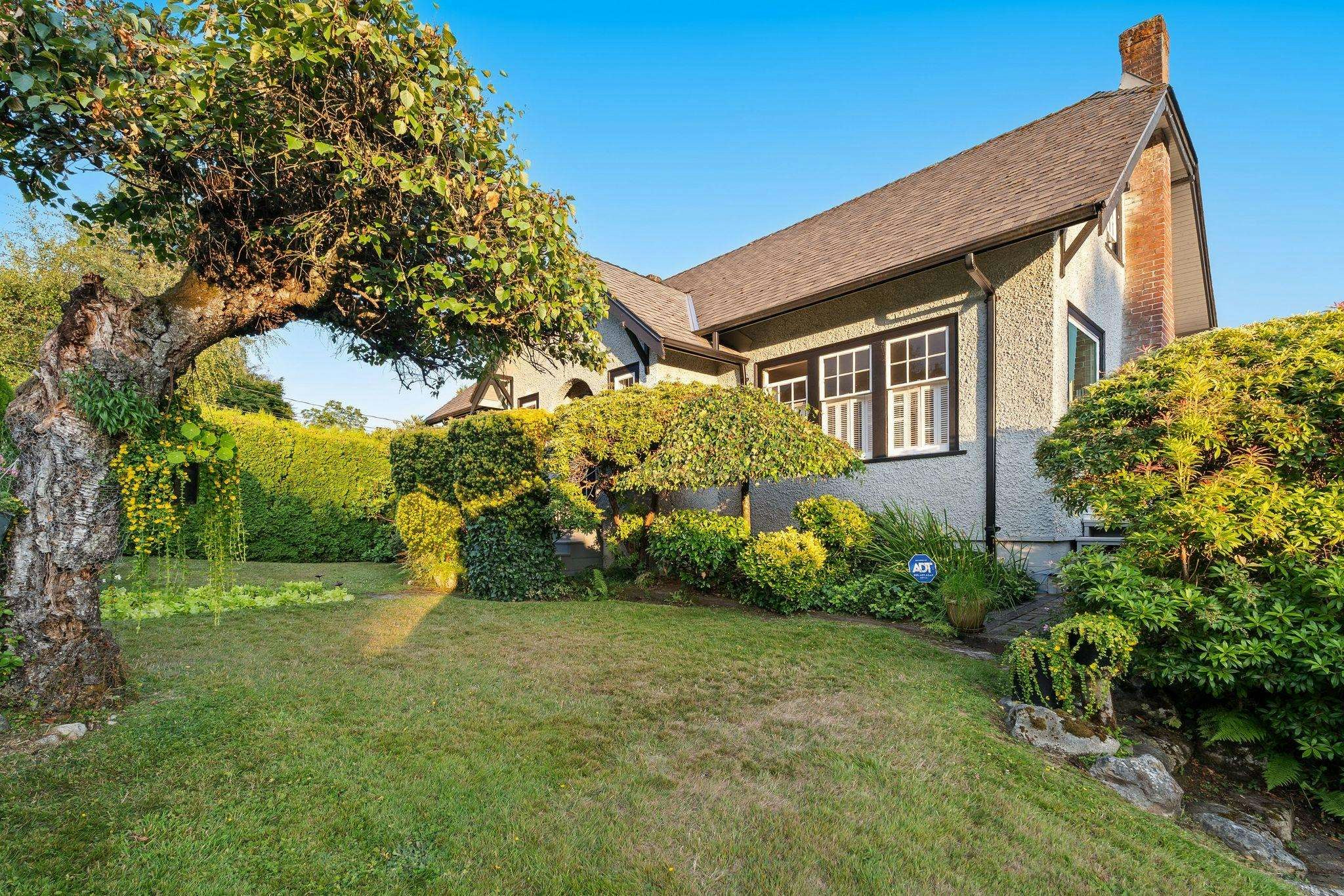 401 Somerset Street, North Vancouver, BC, V7N 1G2 - 28