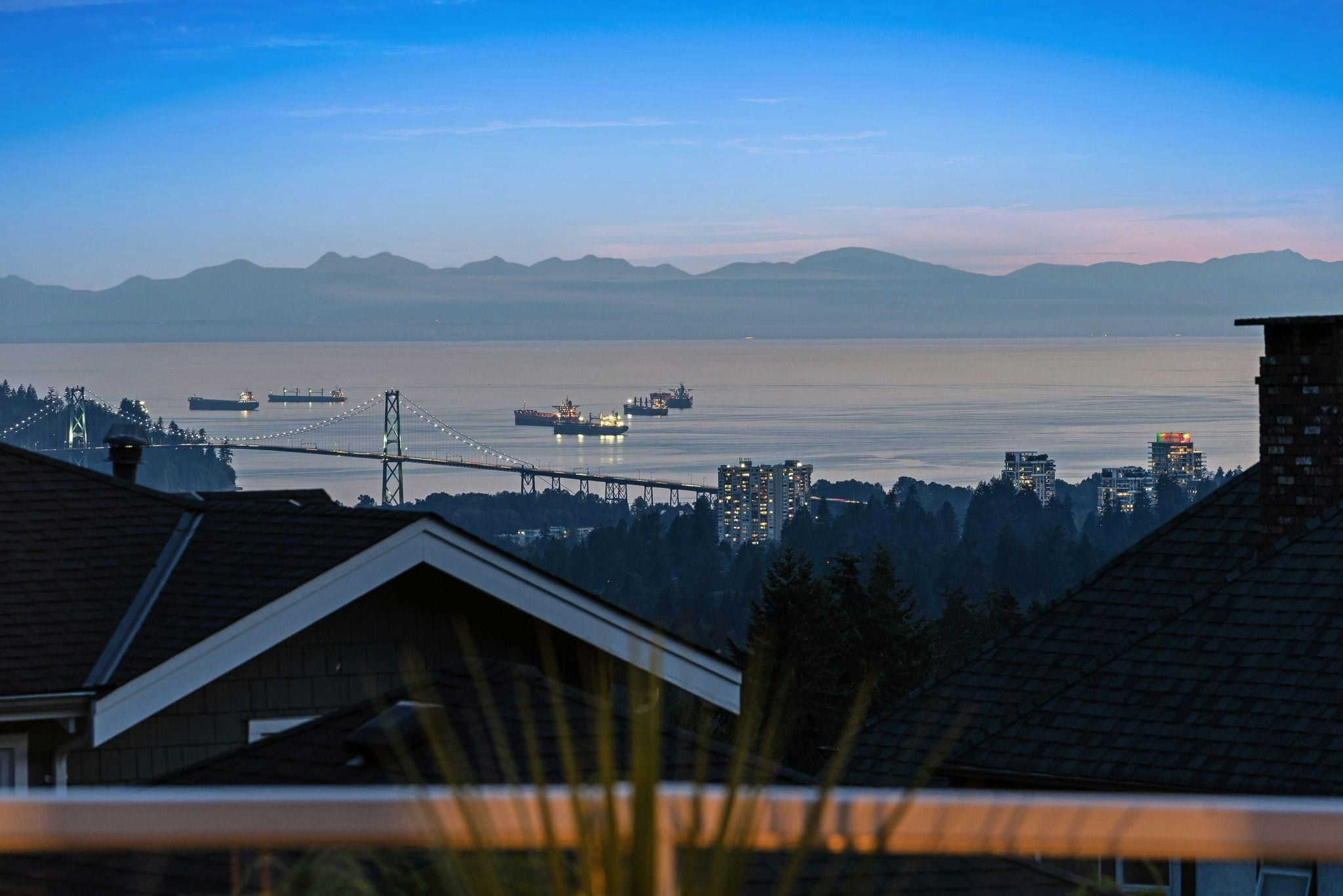 401 Somerset Street, North Vancouver, BC, V7N 1G2 - 38