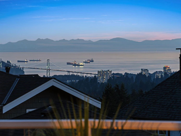 401 Somerset Street, North Vancouver, BC, V7N 1G2 - 38