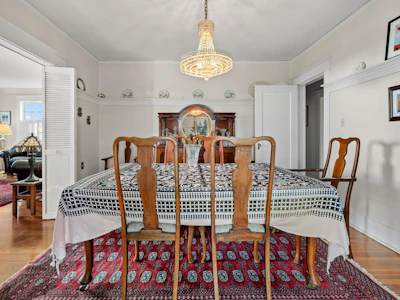 401 Somerset Street - 5