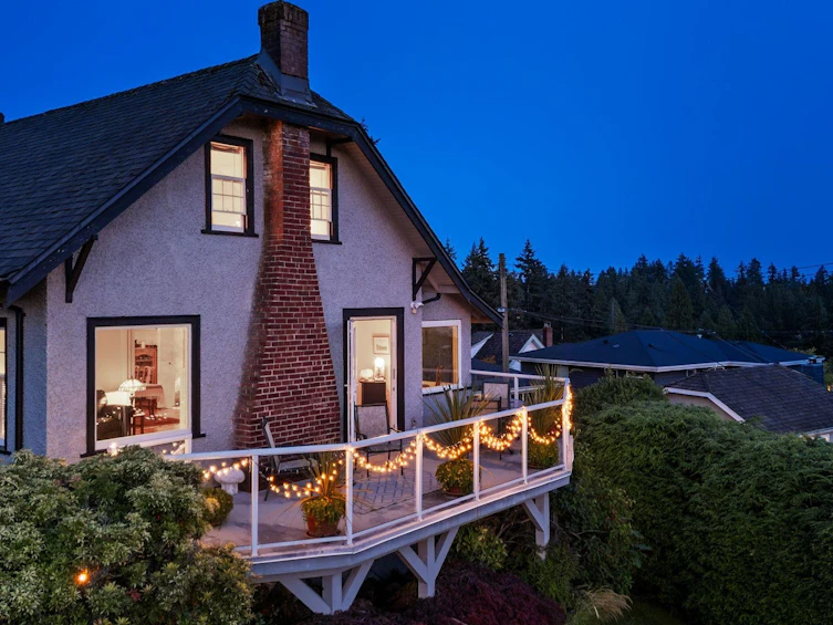 401 Somerset Street, North Vancouver, BC, V7N 1G2 - 32