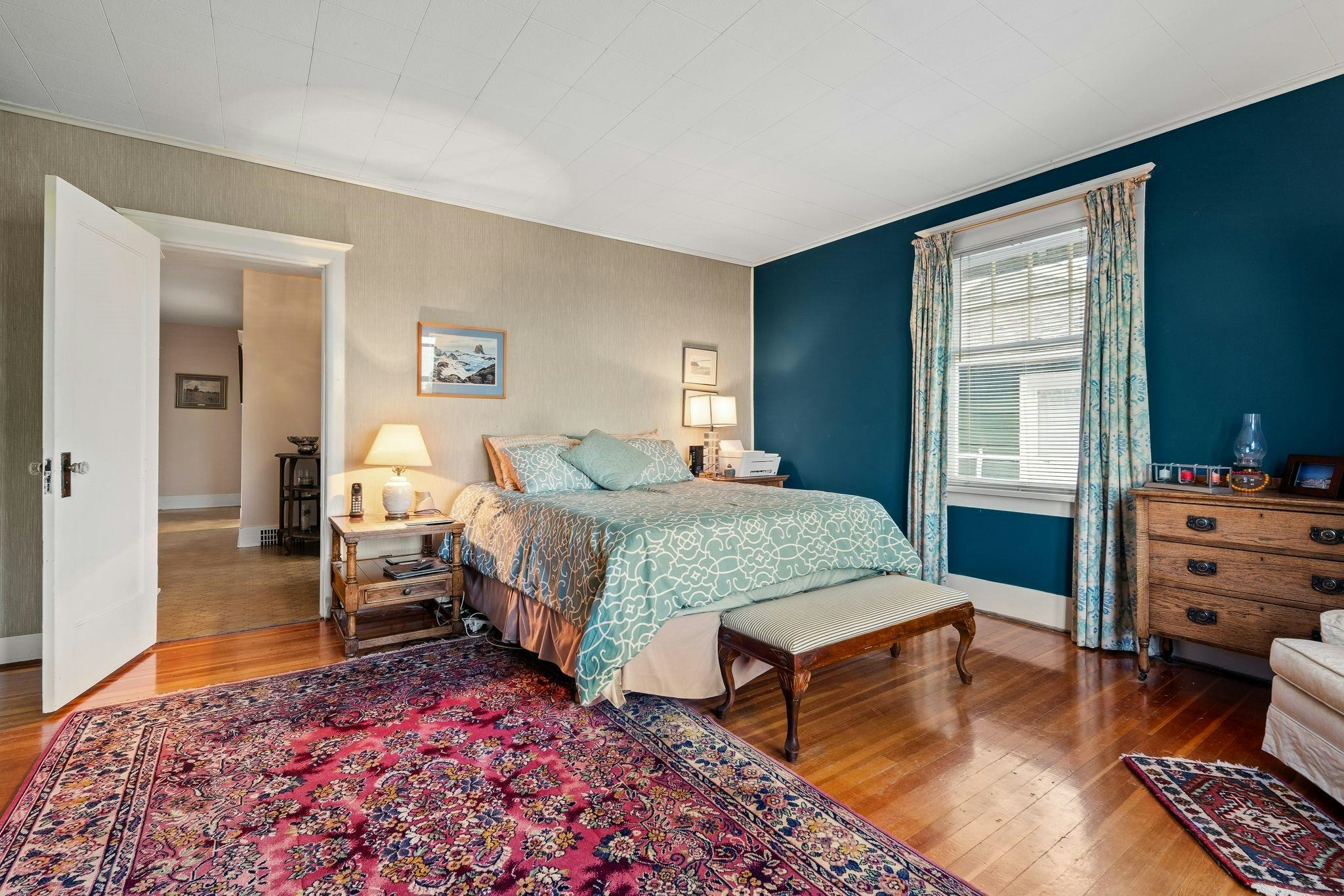 401 Somerset Street, North Vancouver, BC, V7N 1G2 - 14