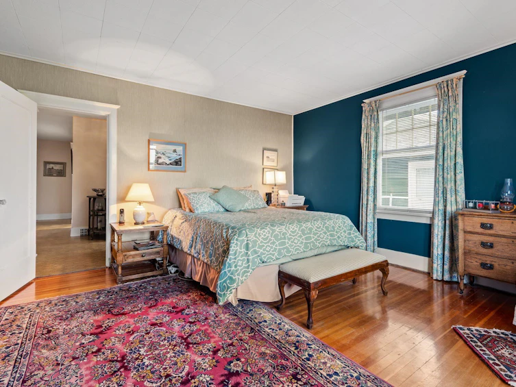 401 Somerset Street, North Vancouver, BC, V7N 1G2 - 14