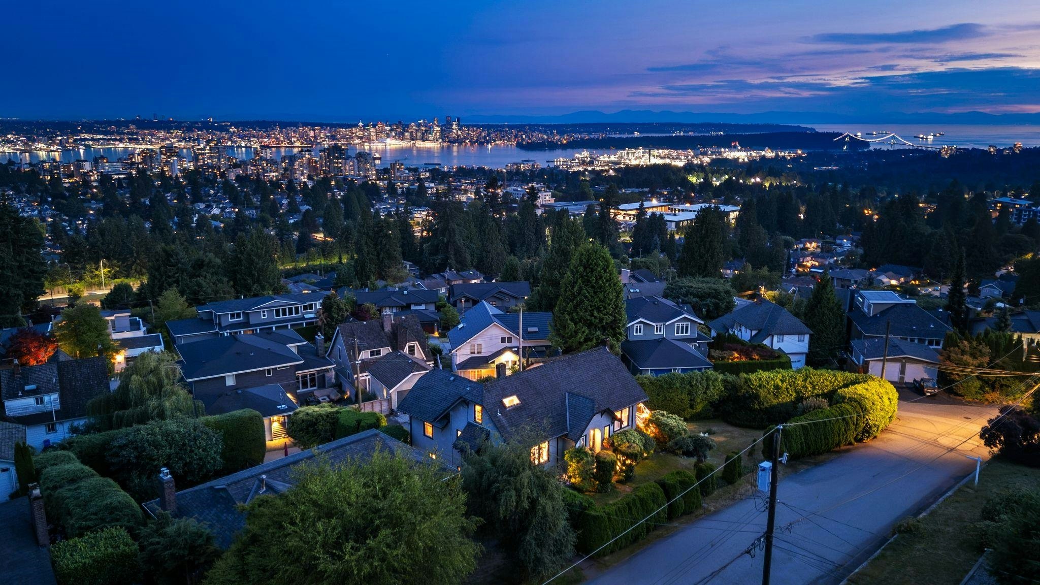 401 Somerset Street, North Vancouver, BC, V7N 1G2 - 35