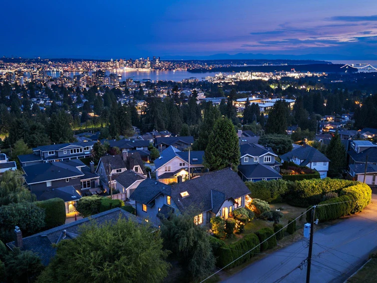 401 Somerset Street, North Vancouver, BC, V7N 1G2 - 35