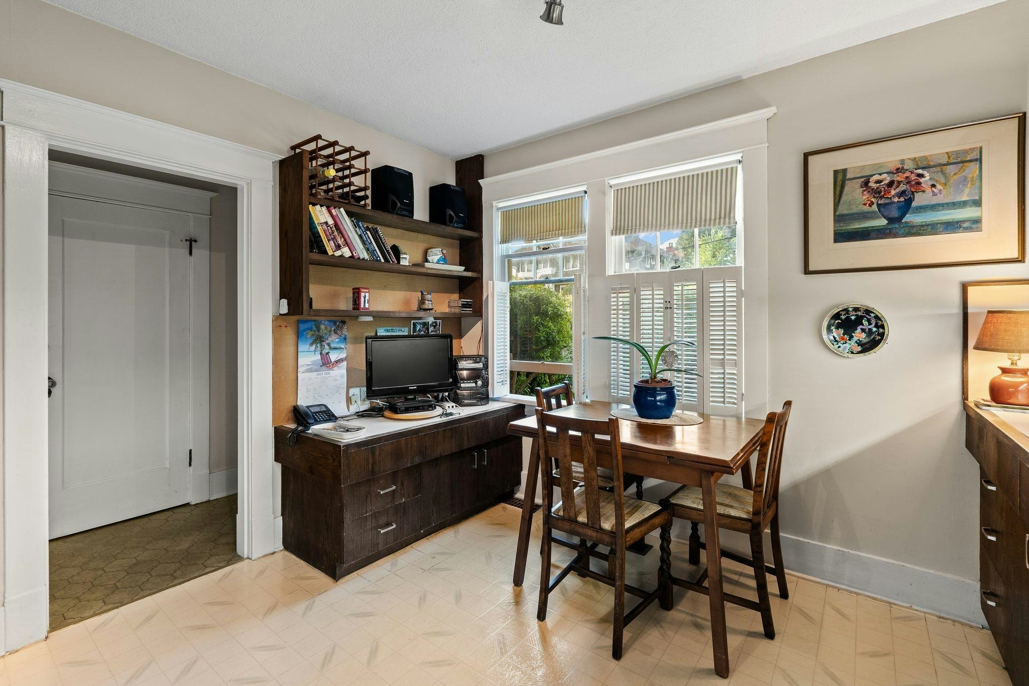 401 Somerset Street, North Vancouver, BC, V7N 1G2 - 10
