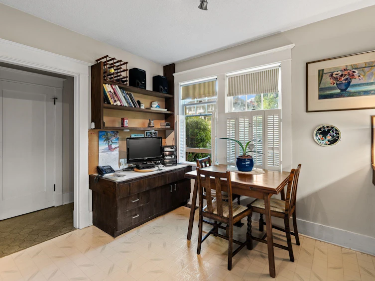 401 Somerset Street, North Vancouver, BC, V7N 1G2 - 10