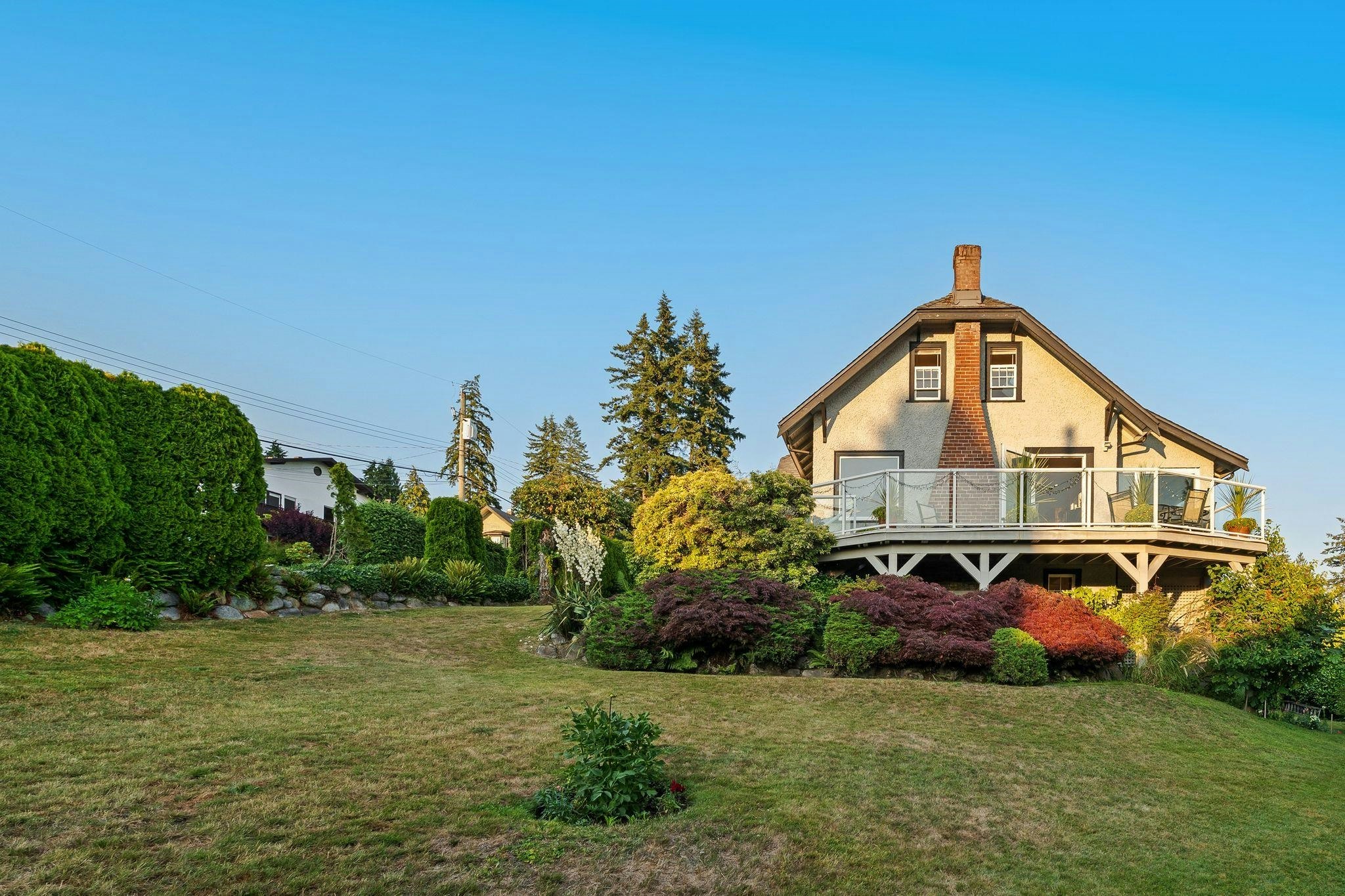 401 Somerset Street, North Vancouver, BC, V7N 1G2 - 29