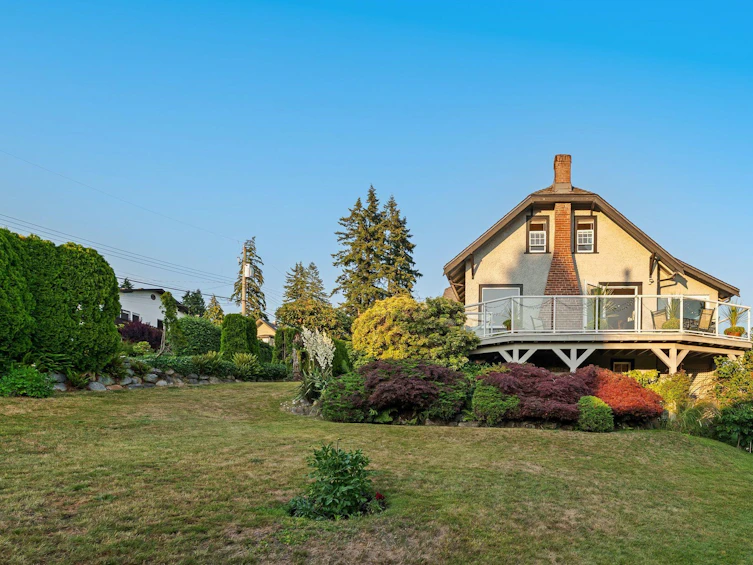 401 Somerset Street, North Vancouver, BC, V7N 1G2 - 29