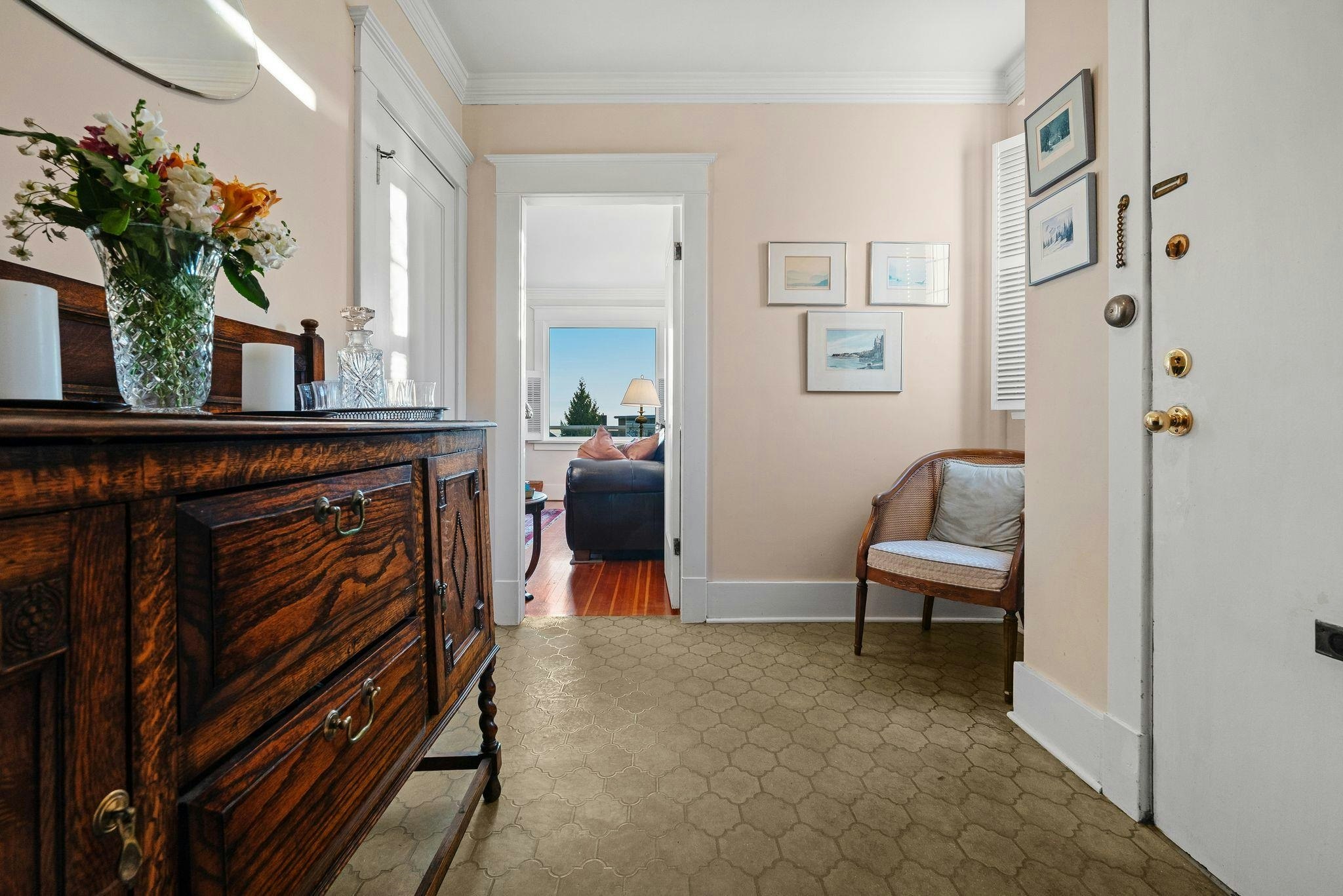 401 Somerset Street, North Vancouver, BC, V7N 1G2 - 19