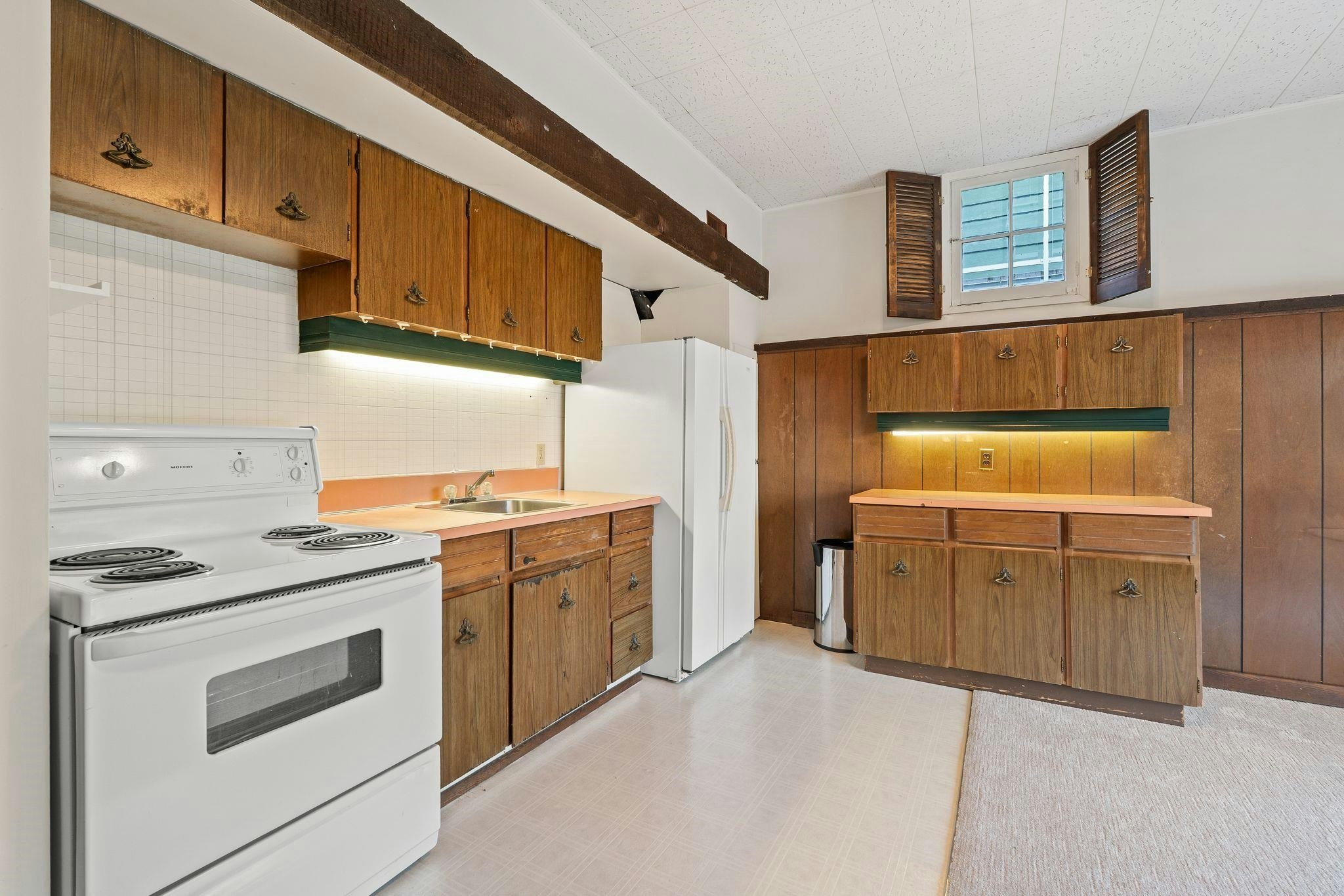 401 Somerset Street, North Vancouver, BC, V7N 1G2 - 22