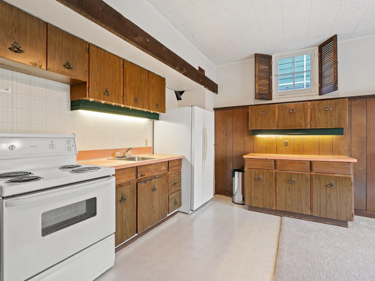 401 Somerset Street, North Vancouver, BC, V7N 1G2 - 22