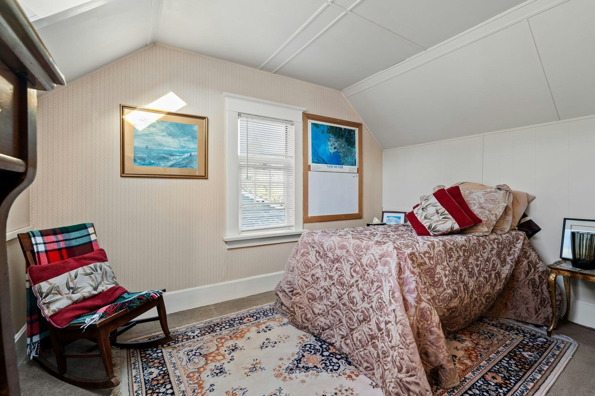 401 Somerset Street, North Vancouver, BC, V7N 1G2 - 17