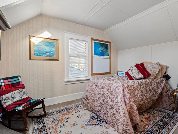 401 Somerset Street, North Vancouver, BC, V7N 1G2 - 17