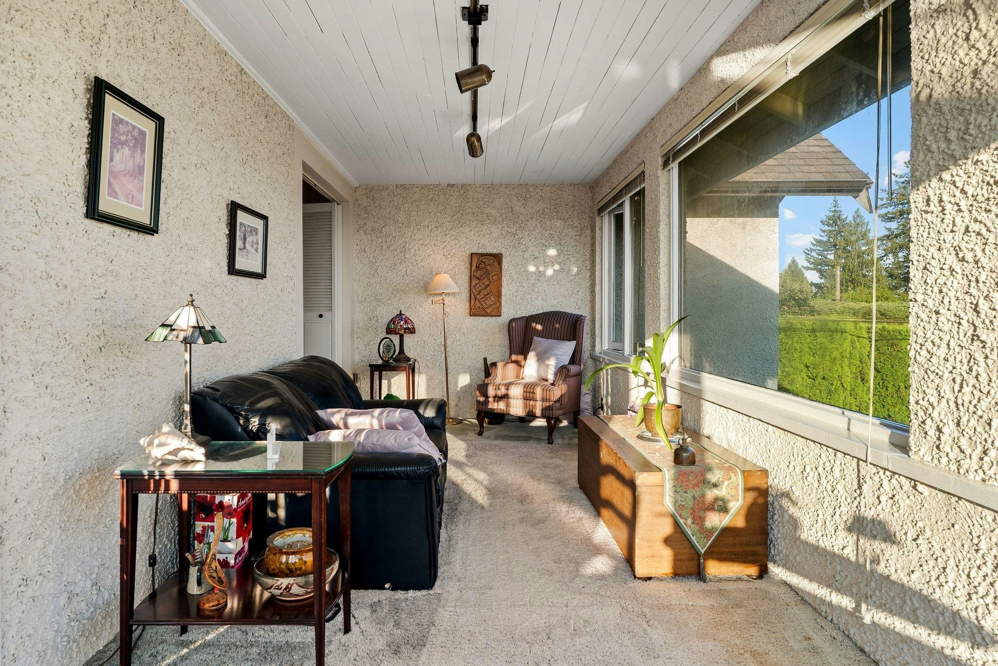 401 Somerset Street, North Vancouver, BC, V7N 1G2 - 8
