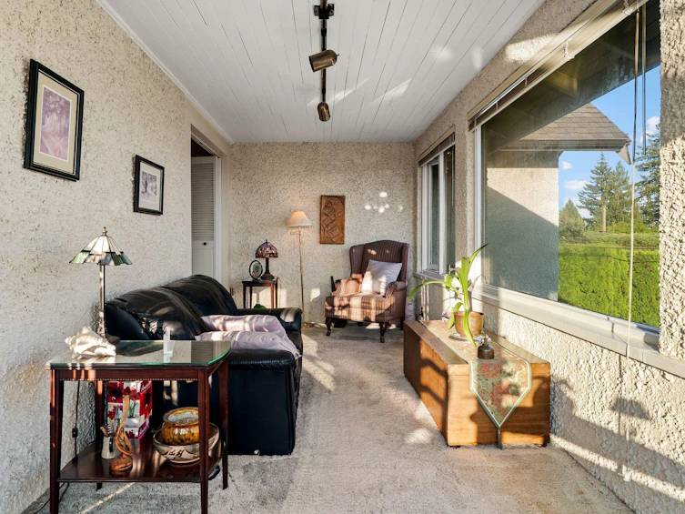 401 Somerset Street, North Vancouver, BC, V7N 1G2 - 8