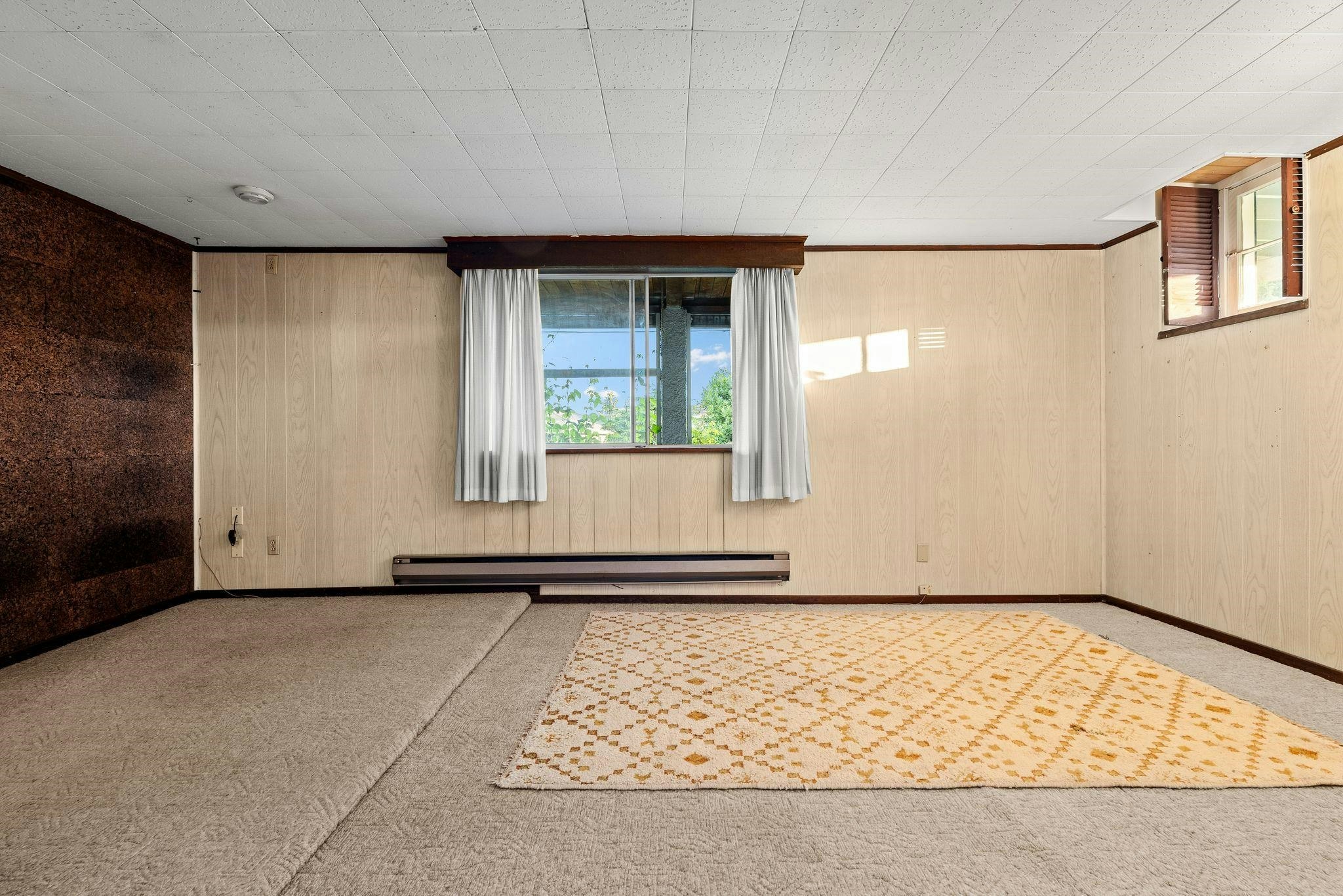401 Somerset Street, North Vancouver, BC, V7N 1G2 - 24