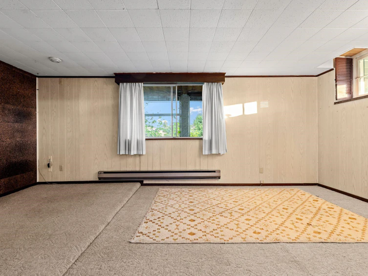 401 Somerset Street, North Vancouver, BC, V7N 1G2 - 24