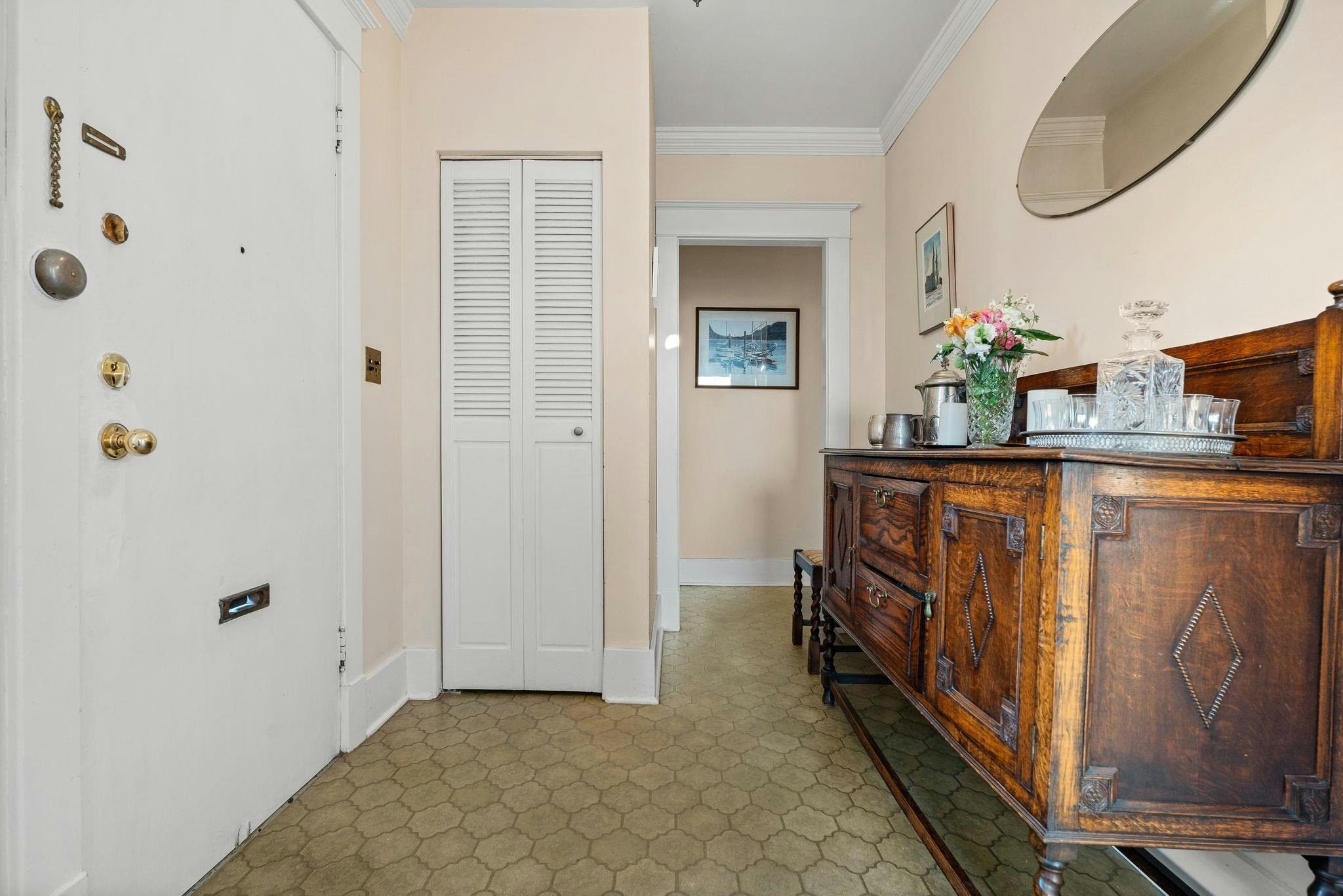 401 Somerset Street, North Vancouver, BC, V7N 1G2 - 20