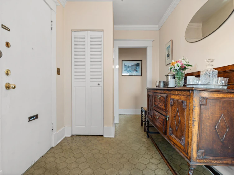 401 Somerset Street, North Vancouver, BC, V7N 1G2 - 20