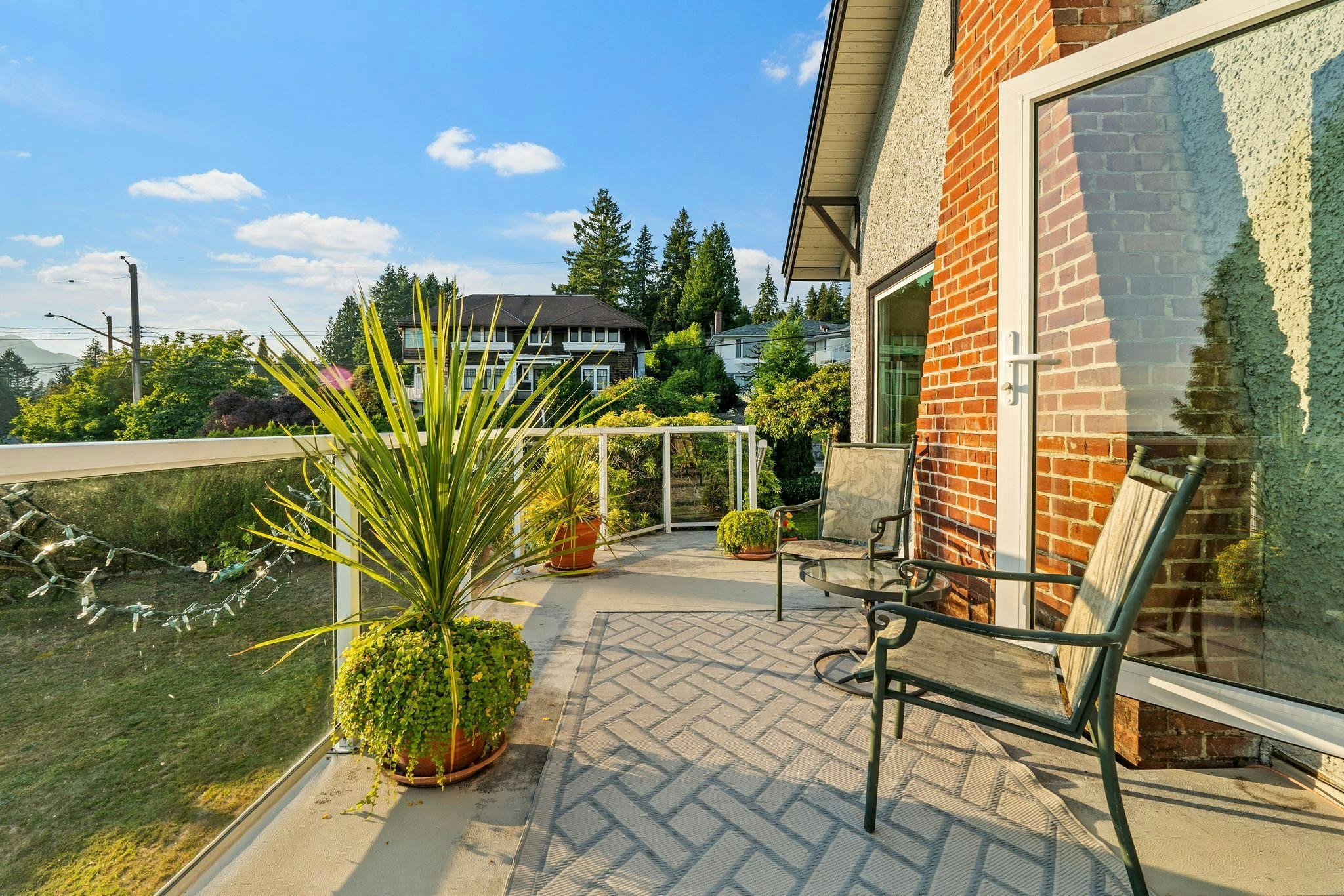 401 Somerset Street, North Vancouver, BC, V7N 1G2 - 31