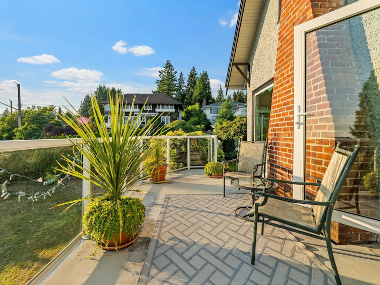 401 Somerset Street, North Vancouver, BC, V7N 1G2 - 31