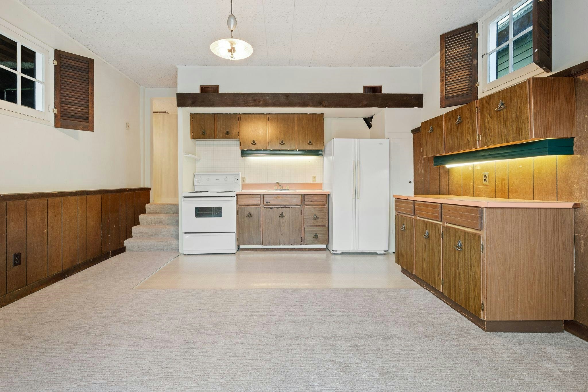 401 Somerset Street, North Vancouver, BC, V7N 1G2 - 21