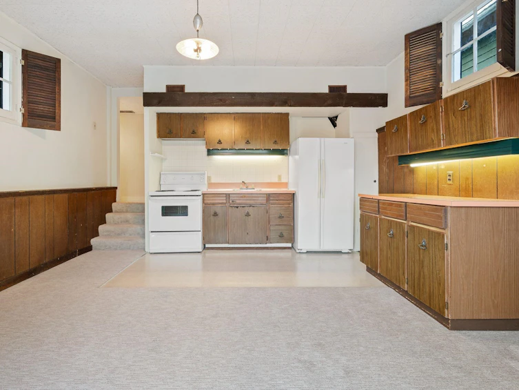 401 Somerset Street, North Vancouver, BC, V7N 1G2 - 21
