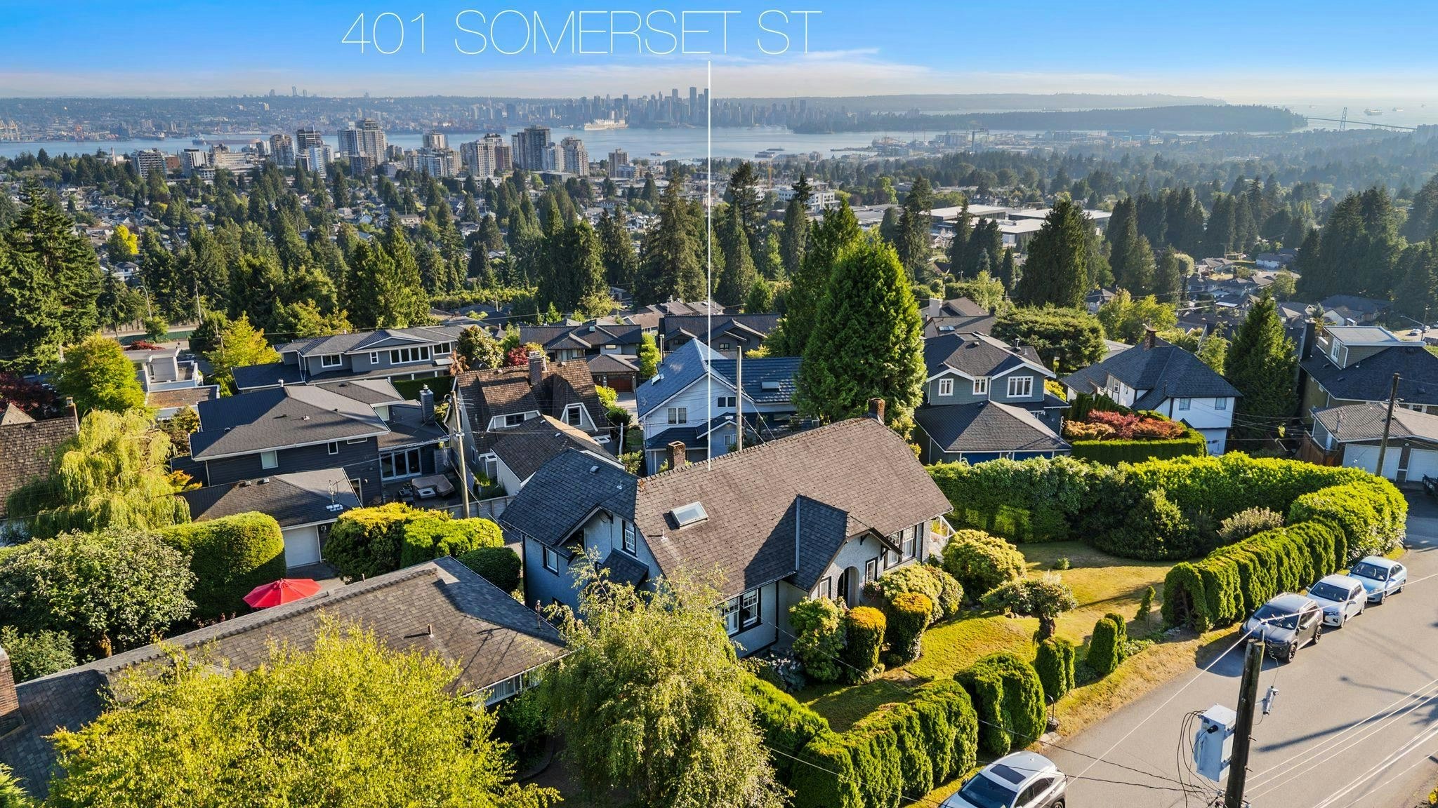 401 Somerset Street, North Vancouver, BC, V7N 1G2 - 39
