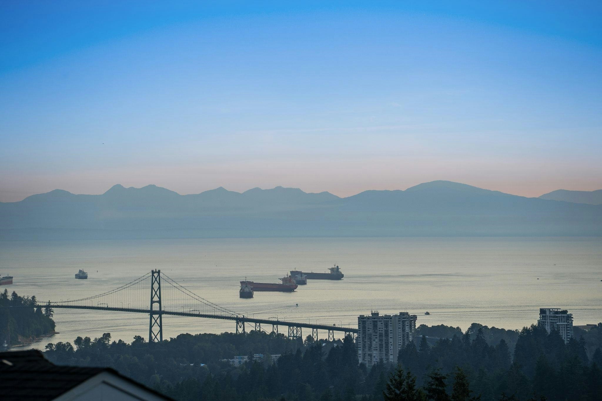 401 Somerset Street, North Vancouver, BC, V7N 1G2 - 37