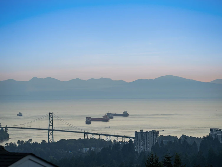 401 Somerset Street, North Vancouver, BC, V7N 1G2 - 37
