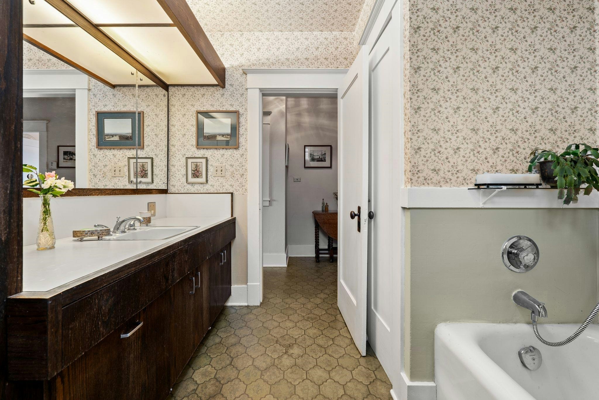 401 Somerset Street, North Vancouver, BC, V7N 1G2 - 12