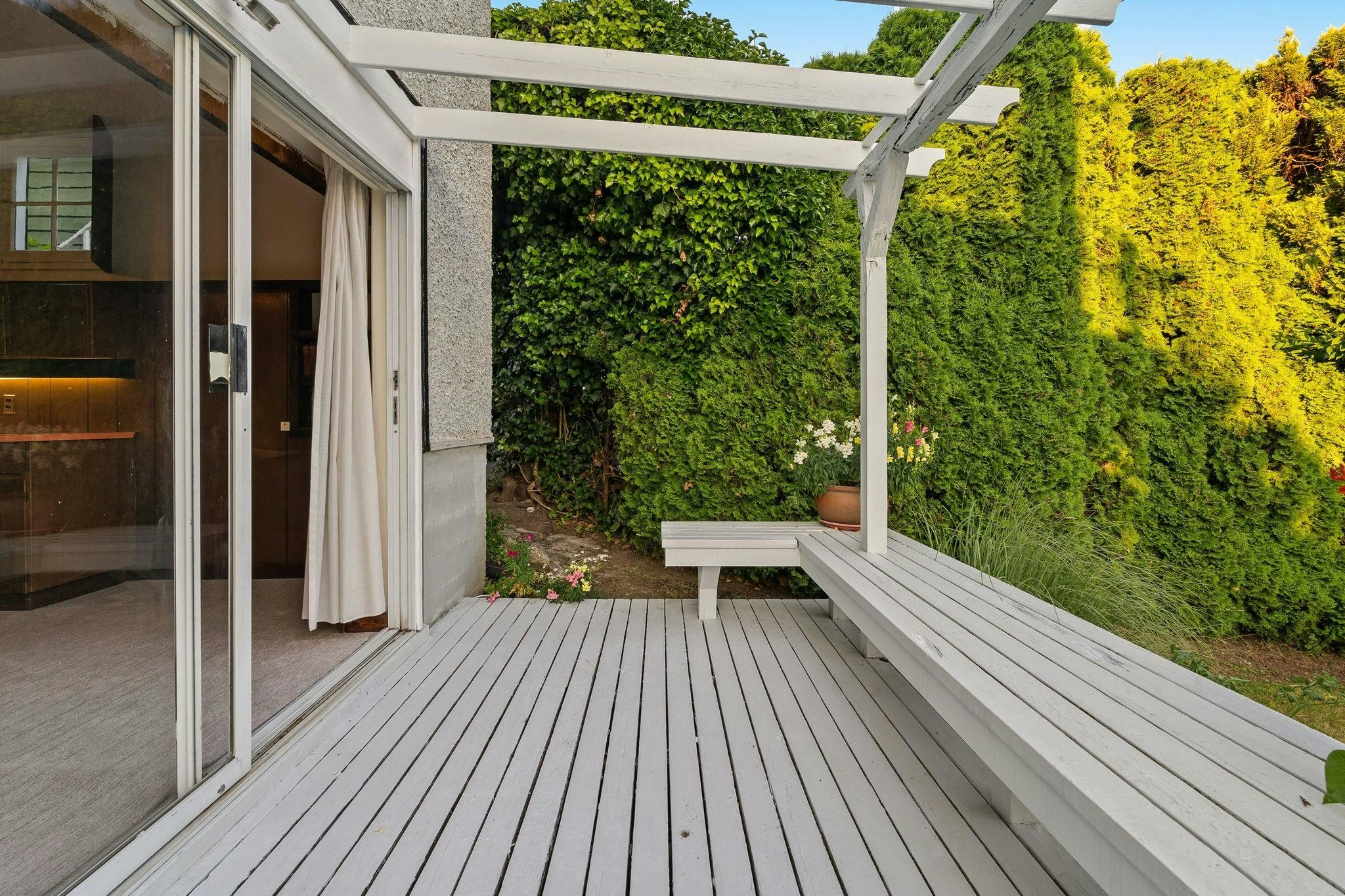 401 Somerset Street, North Vancouver, BC, V7N 1G2 - 26