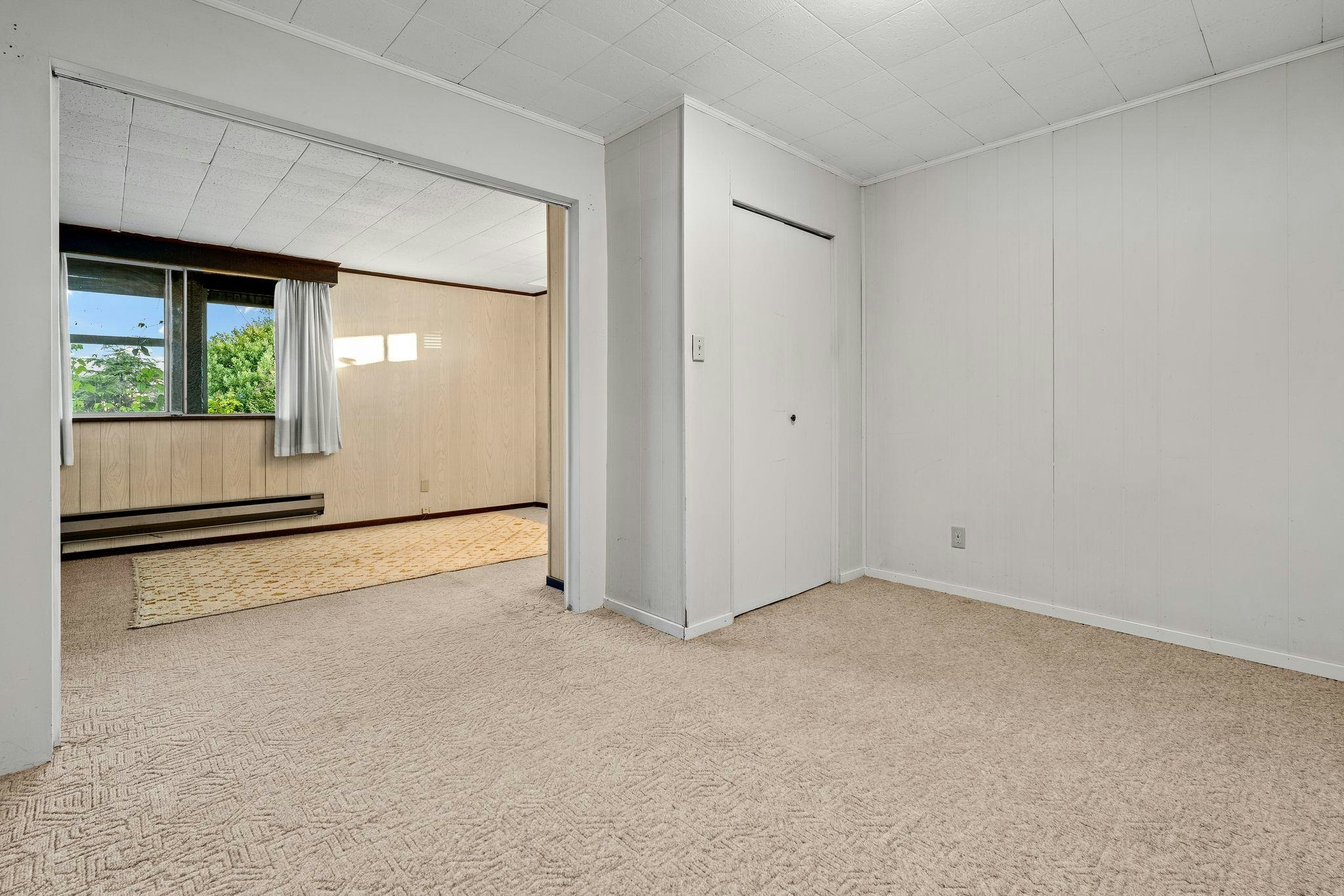 401 Somerset Street, North Vancouver, BC, V7N 1G2 - 25