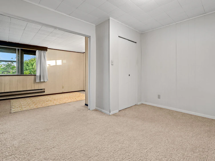 401 Somerset Street, North Vancouver, BC, V7N 1G2 - 25