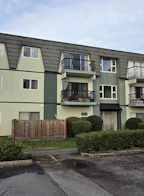 239 8091 Ryan Road