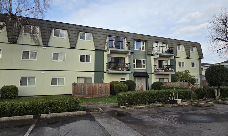 239-8091 Ryan Road