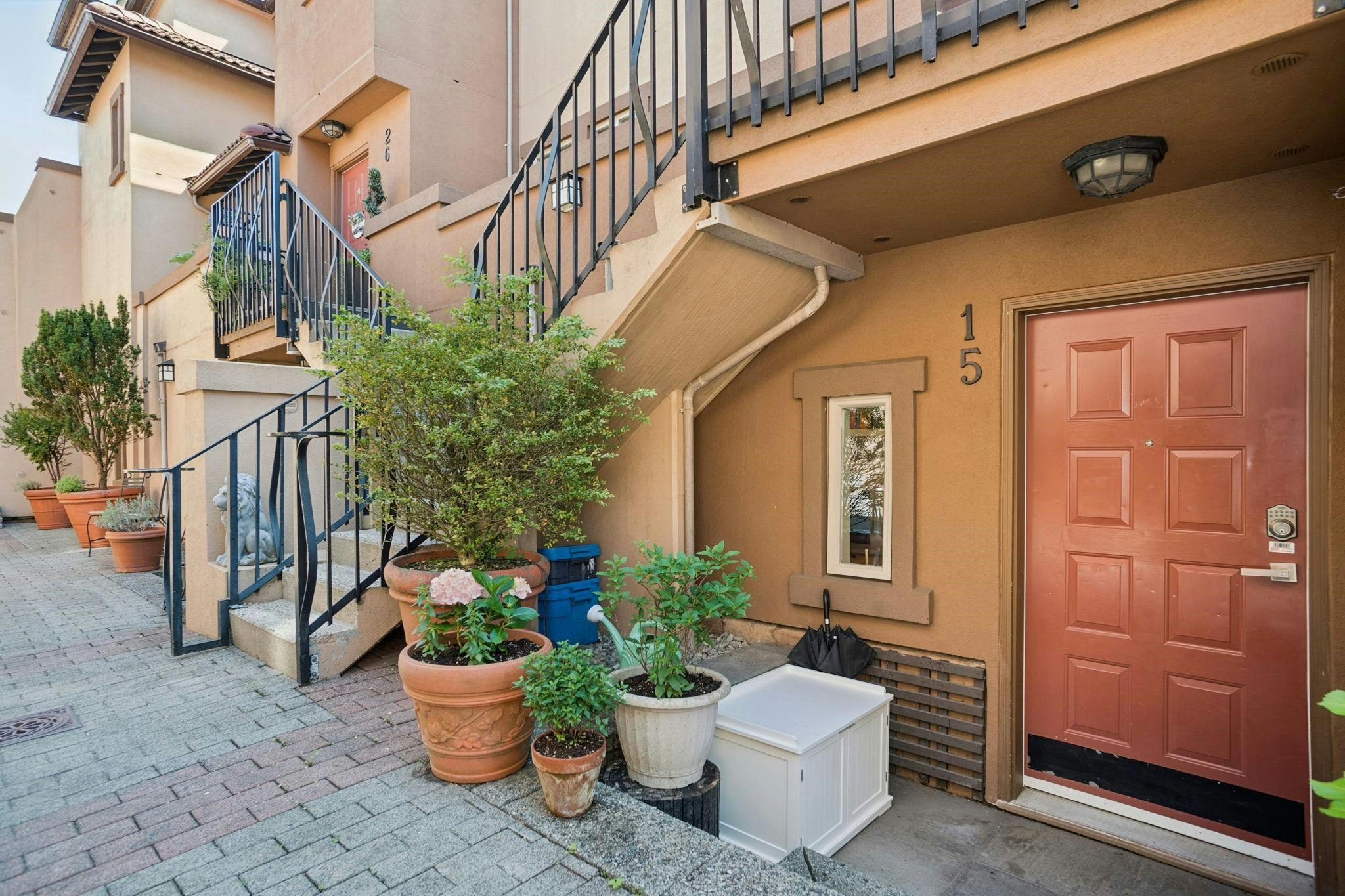 15-3036 W 4th Avenue - 2