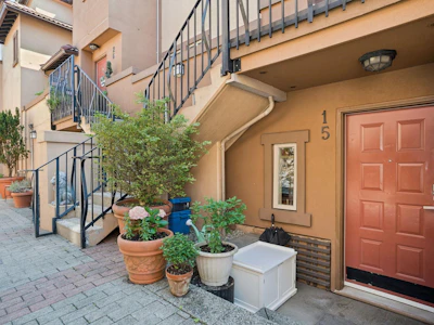 15-3036 W 4th Avenue - 2