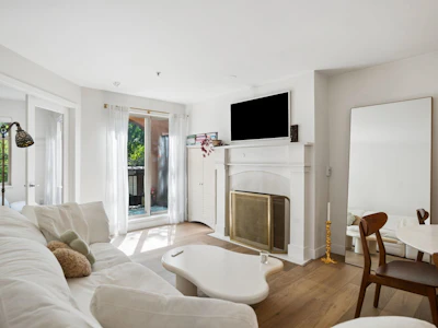 15-3036 W 4th Avenue - 3