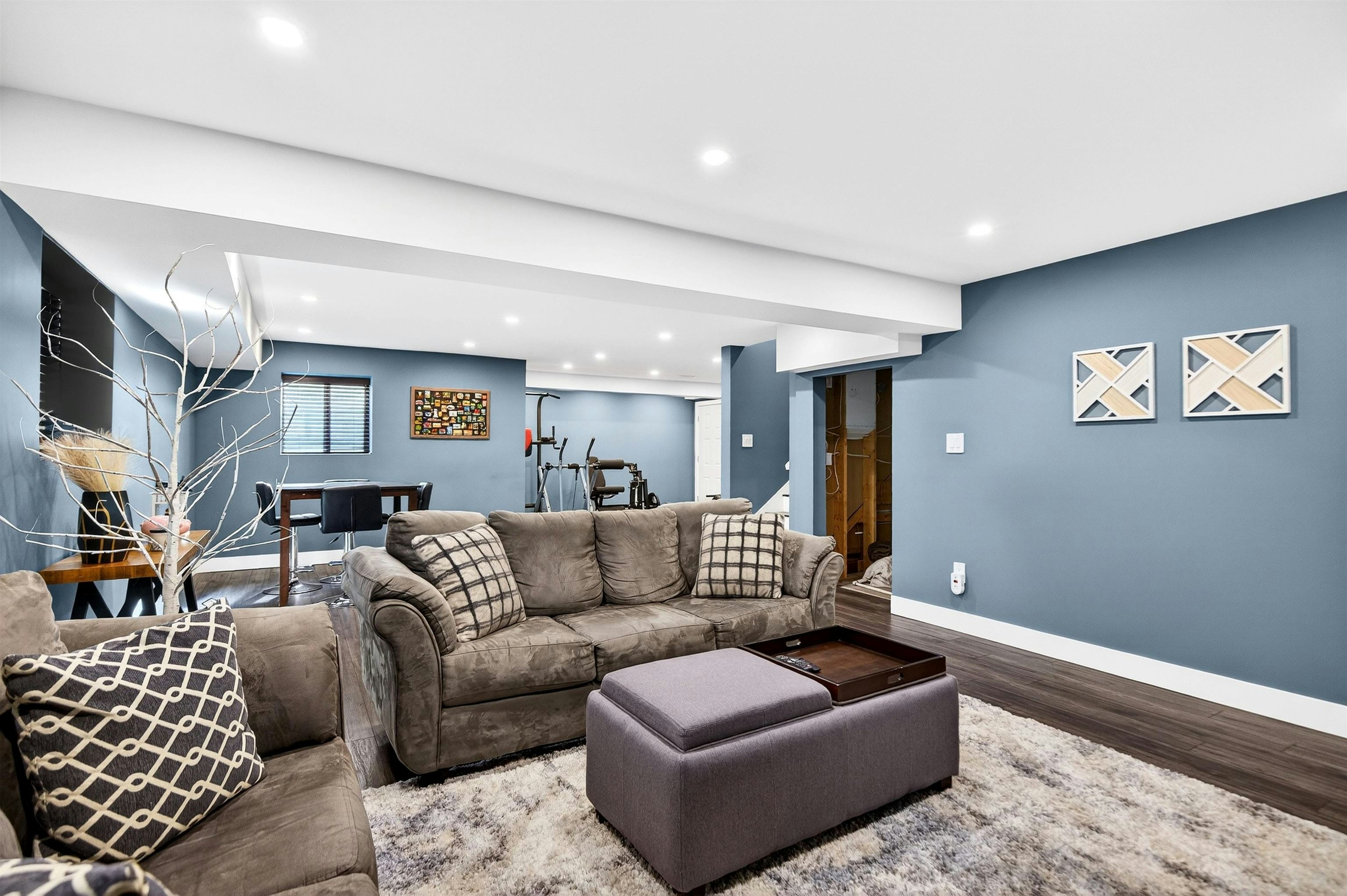 14974 59 Avenue, Surrey, BC, V3S 3W8 - 32