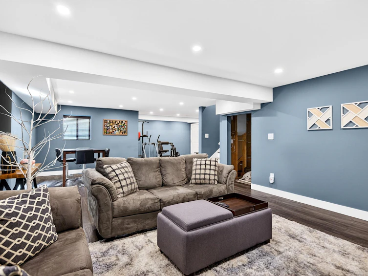 14974 59 Avenue, Surrey, BC, V3S 3W8 - 32