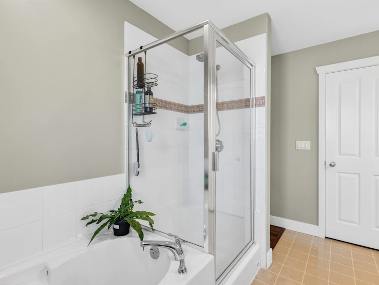 14974 59 Avenue, Surrey, BC, V3S 3W8 - 24