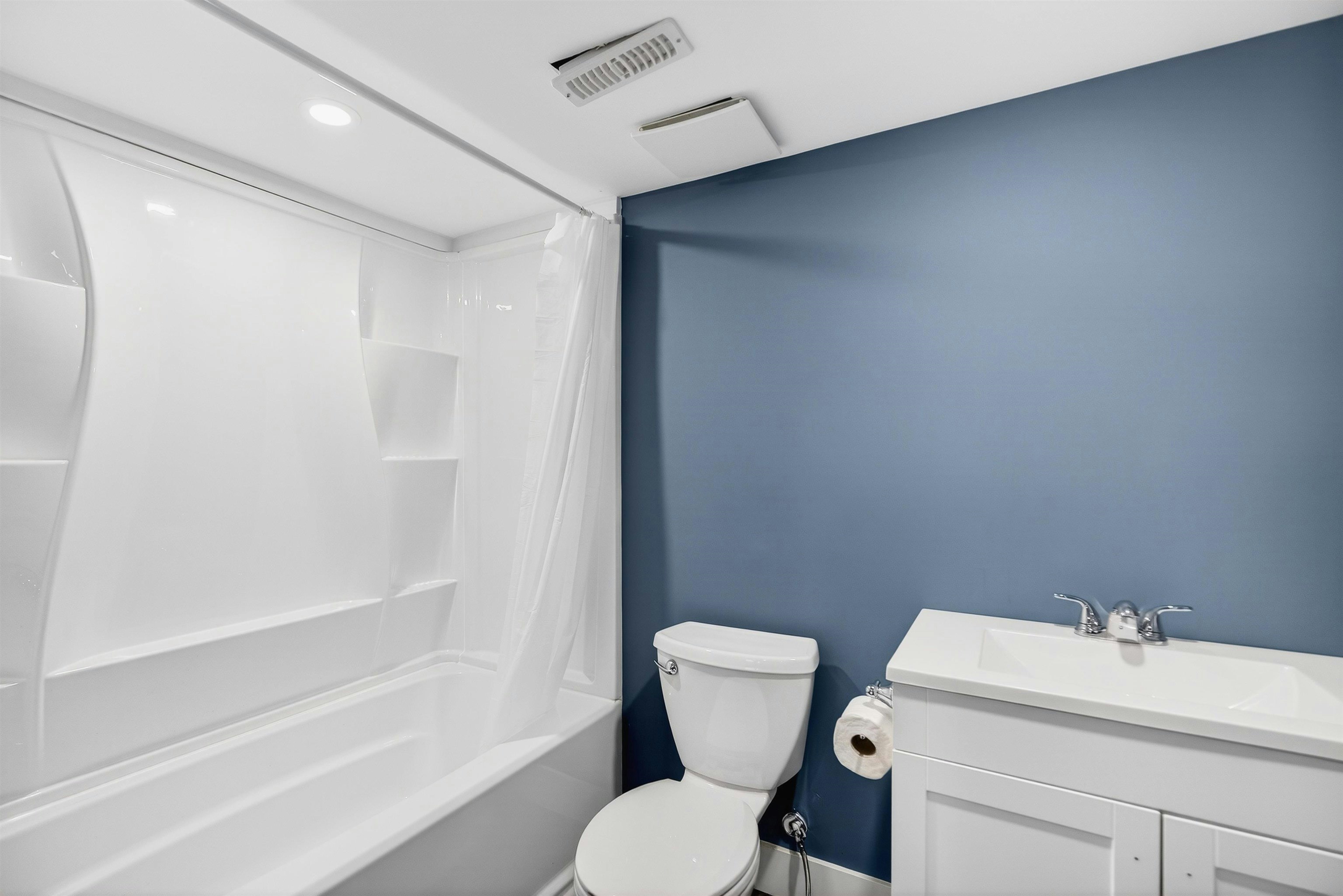 14974 59 Avenue, Surrey, BC, V3S 3W8 - 36